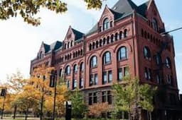 U.S. universities launch overseas campuses to beat visa hurdles
