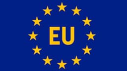 EU adds Nigeria, China, others on piracy, counterfeiting ‘priority’ nations list