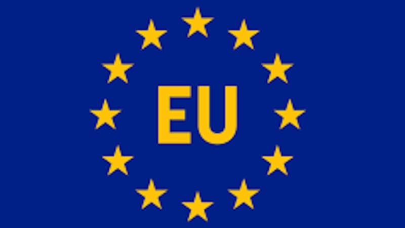 EU adds Nigeria, China, others on piracy, counterfeiting ‘priority’ nations list