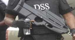 DSS splashes N20m, free medical care on businessman shot by accident