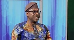 Unsettled Fx forward: Manufacturers bemoan unfair treatment, seek lasting solution