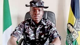 Abductors kill man in botched kidnap attempt in Imo