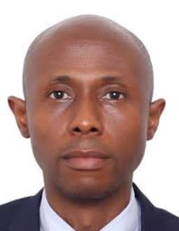 CBN rolls out baseline standards for anti-money laundering solutions