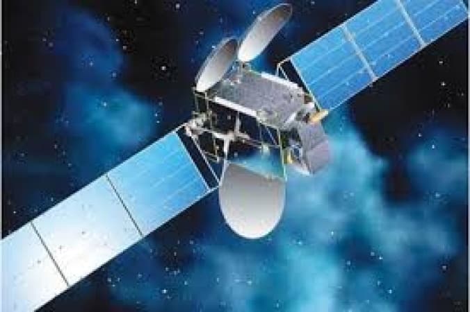 Nigeria to launch 2 new satellites to orbit