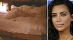 France: Eight found guilty in Kim Kardashian’s 2016 Paris robbery case