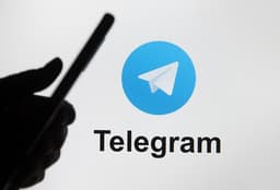 Vietnam orders ban on popular messaging app Telegram