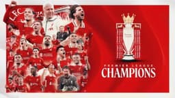 EPL: All to play for as curtain falls on 2024/2025 season