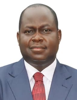Osun: APC chieftains drag IGP, Adeleke’s aide to court for alleged threat to life