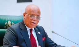 Defection report leak: Akwa Ibom bars Channels crew from Government House