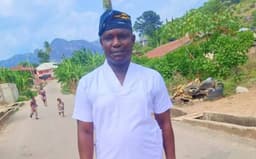 Kidnapped LP leader still missing after ransom payment, Edo family cries out