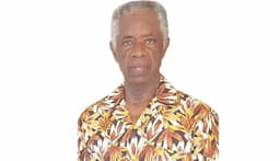 How I flew Buhari around during 1983 coup — 80-year-old ex-Nigeria Airways pilot