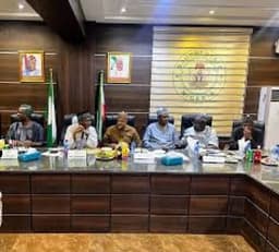 PDP crisis: South East caucus gives Saraki panel truce condition