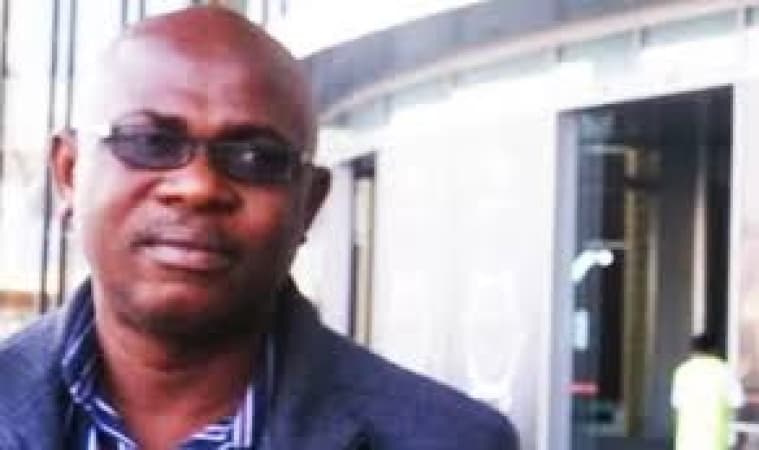 Democracy: Tinubu playing god as his worshippers applaud