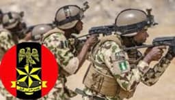 Public safety suffers as Army, police emergency apps collapse