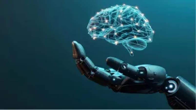 AI breakthrough in pancreatic cancer diagnosis: New blood test makes treatment faster