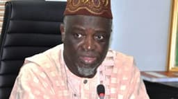 Rescheduled UTME: 99 per cent of candidates score below 200, says JAMB