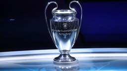 FULL LIST: Qualified EPL teams for 2025–26 Champions League, Europa League, Conference