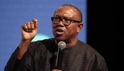 North can transform Nigeria, says Peter Obi