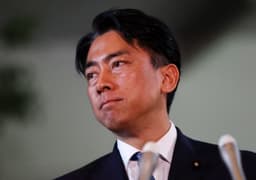 Japan pledges immediate rice relief for consumers to prevent shift to foreign brands