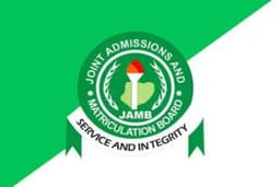 2025 UTME: Five smart alternatives to succeed if you scored low marks in JAMB