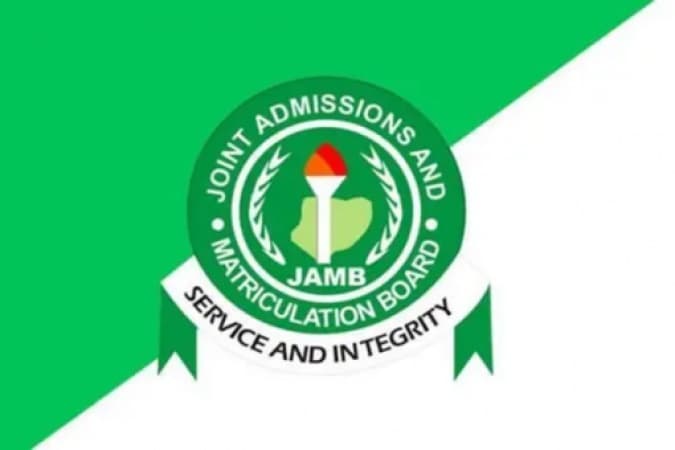 2025 UTME: Five smart alternatives to succeed if you scored low marks in JAMB
