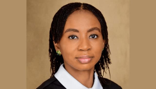 PenCom bars operators from transacting with non-compliant vendors