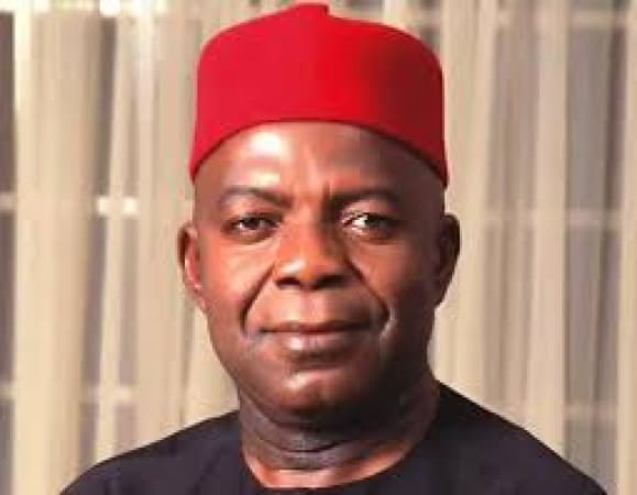 Abia State launches $1.3 billion medical city to end Nigeria?s health tourism