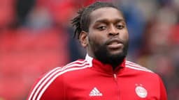 Arsenal star hailed by Wenger lands in trouble for drug smuggling