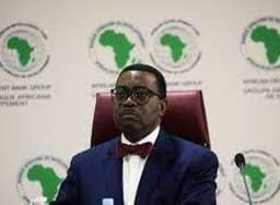 Election of Adesina’s successor tops agenda as 6,000 AfDB delegates meet in Abidjan