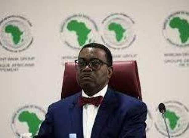 Election of Adesina’s successor tops agenda as 6,000 AfDB delegates meet in Abidjan