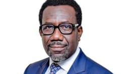 NAICOM champions engagement between Nigeria, Ghana Insurance, Marine operators