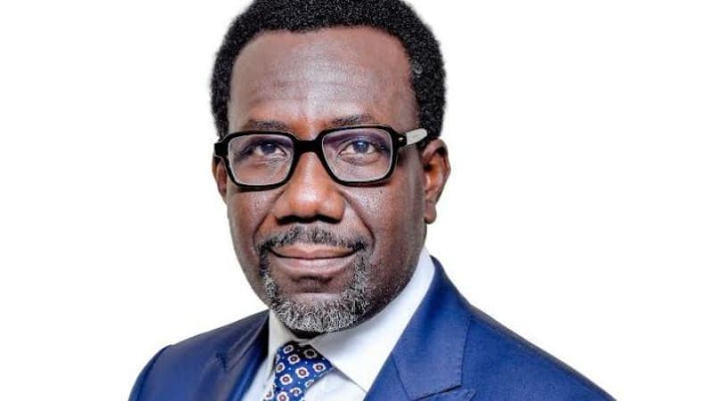 NAICOM champions engagement between Nigeria, Ghana Insurance, Marine operators
