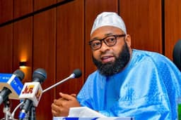 Audacious leadership: Two years of Governor Umar Bago, By Abdulrazaq Magaji