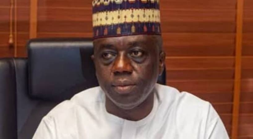 FG commences payment of wage award arrears to workers