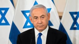 Hamas agrees to a Gaza ceasefire, sources say; US and Israel reject offer