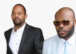 N2.2bn Oil Subsidy Fraud: Court jails Mamman Ali, Christian Taylor for 14 years, orders asset forfeiture