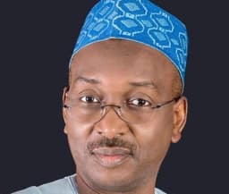 Salihu Lukman: Tinubu’s performance has betrayed whatever expectation I had of him