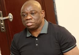 June 12: Kola Abiola demands recognition for persons murdered, jailed by Abacha