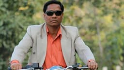 ‘Wedding bomb’ murderer gets life sentence in India