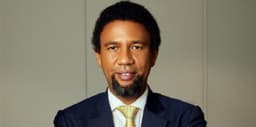 Alleged breach of Act: MTN CEO, others are evading service, FCCPC tells court