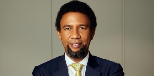 Alleged breach of Act: MTN CEO, others are evading service, FCCPC tells court