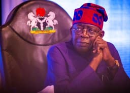 Midterm: CUPP scores Tinubu low, says ‘Nigerians never had it this bad’