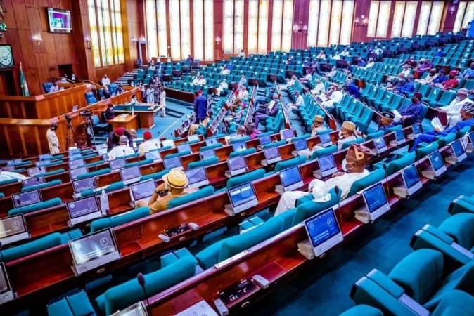 House of Reps probe alleged diversion of student loans