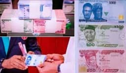 Financial institutions, others dump excess cash on FG’s Sukuk bond