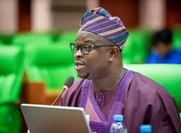 Tax Reform Bills ready for Tinubu’s assent