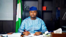 FIRS moves to tackle tax evasion with e-invoicing project