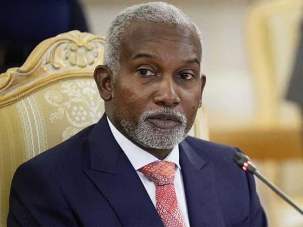 Yusuf Tuggar: Creation of Eco currency crucial to further unite the ECOWAS region