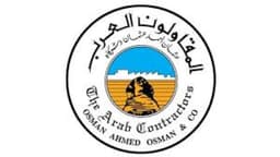 Reps suspend quarry operations of Arab Contractors