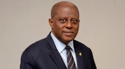 Cardoso named African Banker Central Bank Governor of the Year