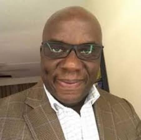 APC spokesman: I don?t know when Tinubu?s policies will start yielding results